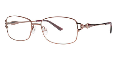 Sophia Loren's Beau Rivage Eyeglasses 78 - Go-Readers.com