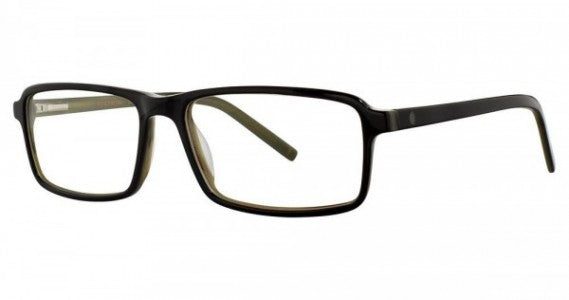 Stetson Eyeglasses 340 - Go-Readers.com