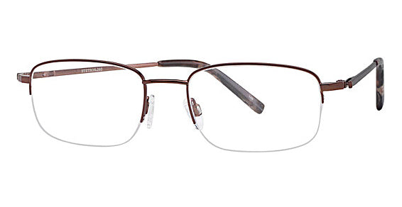 Stetson Eyeglasses 240 - Go-Readers.com