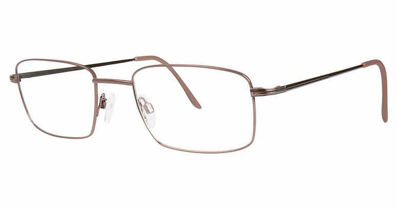 Stetson Eyeglasses 341 - Go-Readers.com