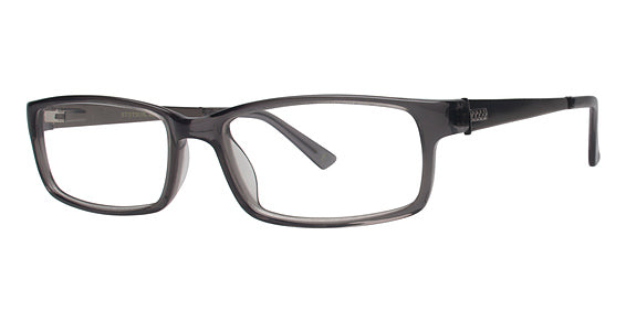 Stetson Eyeglasses 283 - Go-Readers.com