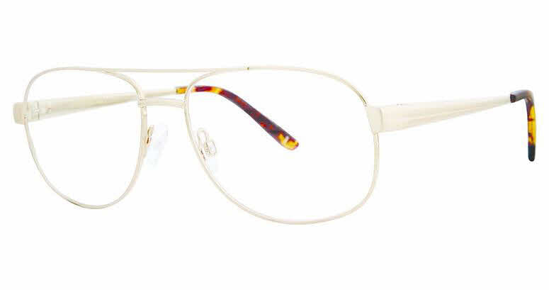 Stetson Eyeglasses 342 - Go-Readers.com