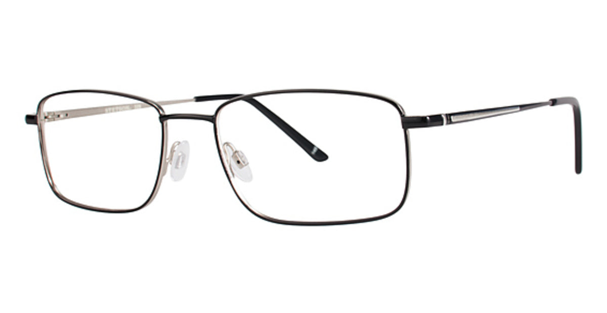 Stetson Eyeglasses 329 - Go-Readers.com