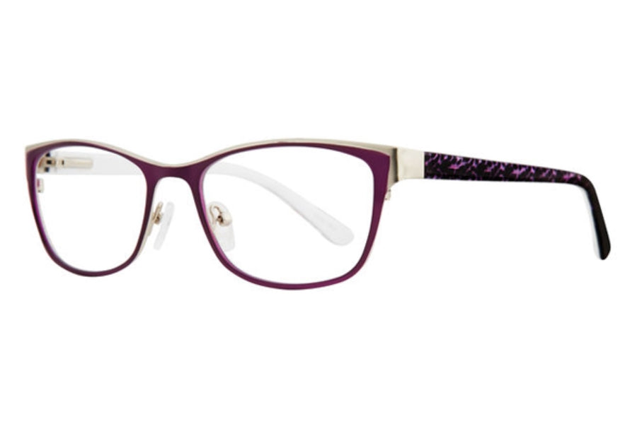 Harve Benard Eyeglasses 704 - Go-Readers.com