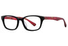 Harve Benard Eyeglasses 617 - Go-Readers.com