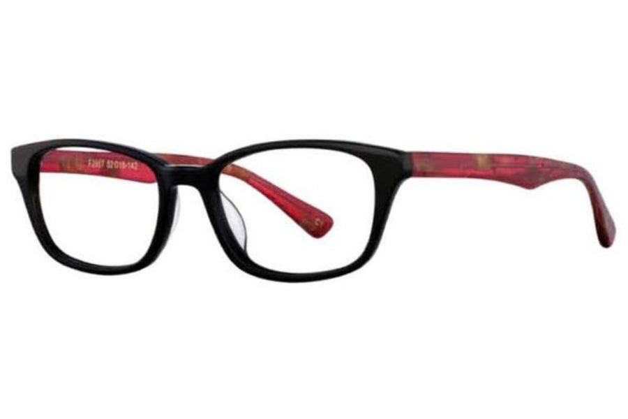 Harve Benard Eyeglasses 617 - Go-Readers.com