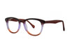 Harve Benard Eyeglasses 618 - Go-Readers.com
