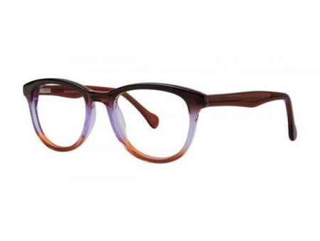Harve Benard Eyeglasses 618 - Go-Readers.com