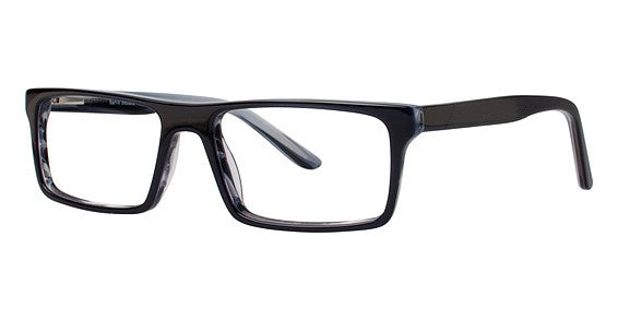 Harve Benard Eyeglasses 619 - Go-Readers.com