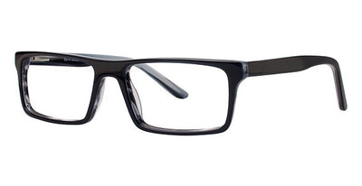 Harve Benard Eyeglasses 619 - Go-Readers.com