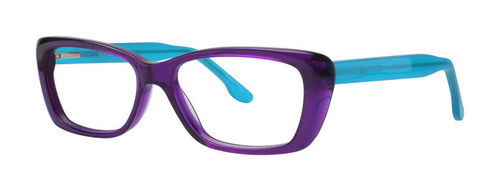 Harve Benard Eyeglasses 621 - Go-Readers.com