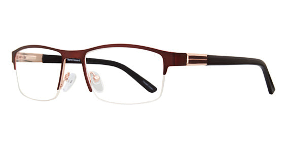 Harve Benard Eyeglasses 705 - Go-Readers.com