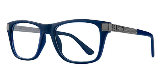 Harve Benard Eyeglasses 708 - Go-Readers.com