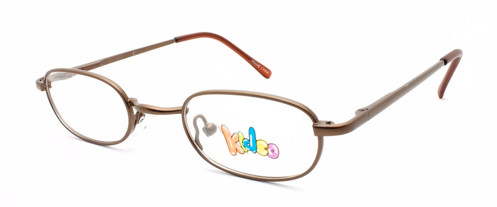 Kidco Eyeglasses Buddy - Go-Readers.com
