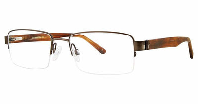 Stetson Eyeglasses 344 - Go-Readers.com