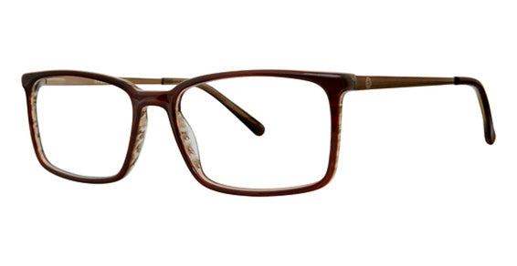 Stetson Eyeglasses 345 - Go-Readers.com