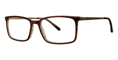 Stetson Eyeglasses 345 - Go-Readers.com