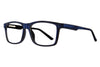 Carlo Capucci Eyeglasses 102 - Go-Readers.com