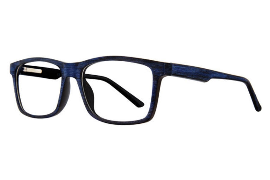 Carlo Capucci Eyeglasses 102