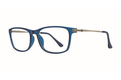 Carlo Capucci Eyeglasses 101 - Go-Readers.com