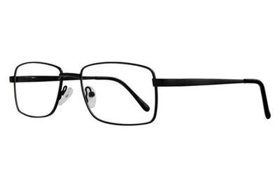 Carlo Capucci Eyeglasses 103 - Go-Readers.com