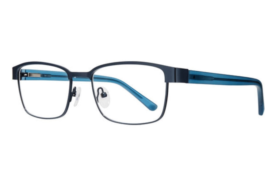 Carlo Capucci Eyeglasses 104