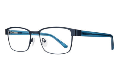 Carlo Capucci Eyeglasses 104 - Go-Readers.com