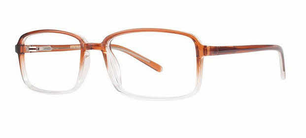 Stetson Eyeglasses Slims 328 - Go-Readers.com