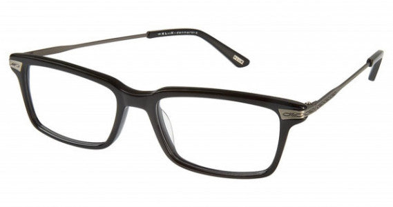 Kliik:denmark Eyewear Eyeglasses Kliik 582 - Go-Readers.com