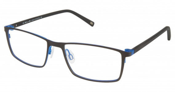 Kliik:denmark Eyewear Eyeglasses Kliik 589 - Go-Readers.com