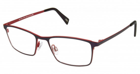 Kliik:denmark Eyewear Eyeglasses Kliik 591 - Go-Readers.com