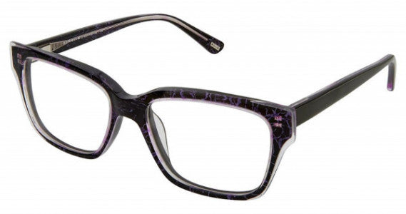 Kliik:denmark Eyewear Eyeglasses Kliik 592 - Go-Readers.com
