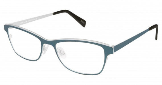 Kliik:denmark Eyewear Eyeglasses Kliik 593 - Go-Readers.com