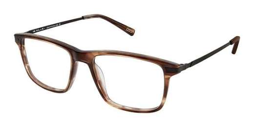 Kliik:denmark Eyewear Eyeglasses Kliik 599 - Go-Readers.com