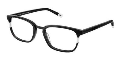 Kliik:denmark Eyewear Eyeglasses Kliik 600 - Go-Readers.com