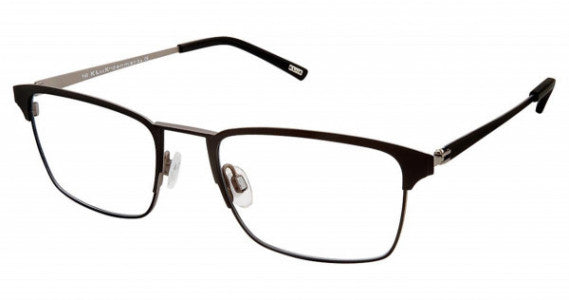 Kliik:denmark Eyewear Eyeglasses Kliik 601