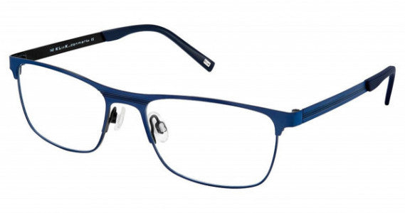 Kliik:denmark Eyewear Eyeglasses Kliik 605