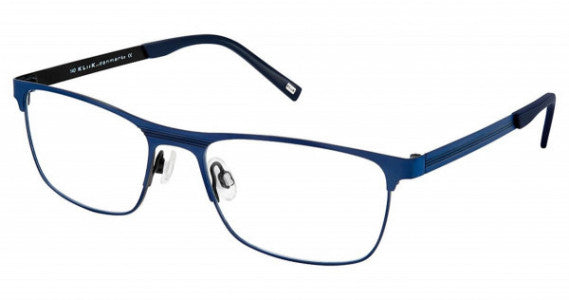 Kliik:denmark Eyewear Eyeglasses Kliik 605 - Go-Readers.com