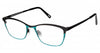 Kliik:denmark Eyewear Eyeglasses Kliik 606 - Go-Readers.com