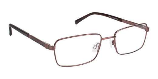 Superflex Eyeglasses SF-467 - Go-Readers.com