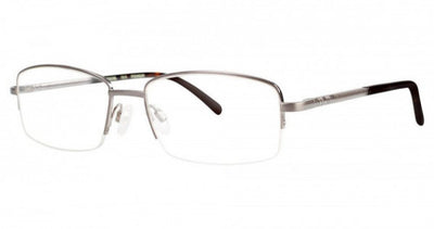 Stetson Titanium Eyeglasses T513 - Go-Readers.com