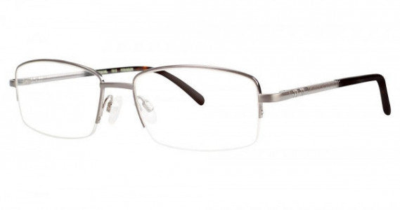 Stetson Titanium Eyeglasses T513 - Go-Readers.com