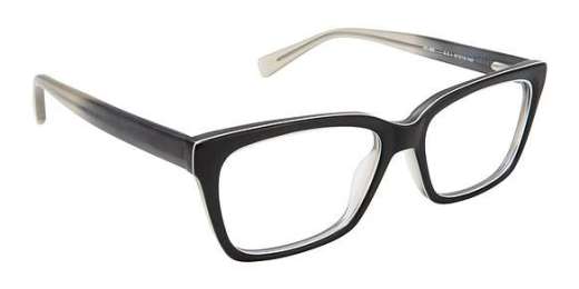 Superflex Eyeglasses SF-480 - Go-Readers.com