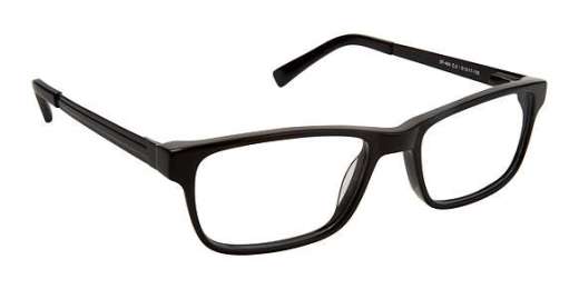 Superflex Eyeglasses SF-484 - Go-Readers.com