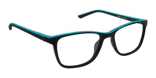 Superflex Eyeglasses SF-489 - Go-Readers.com