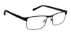 Superflex Eyeglasses SF-502 - Go-Readers.com
