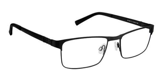 Superflex Eyeglasses SF-502 - Go-Readers.com