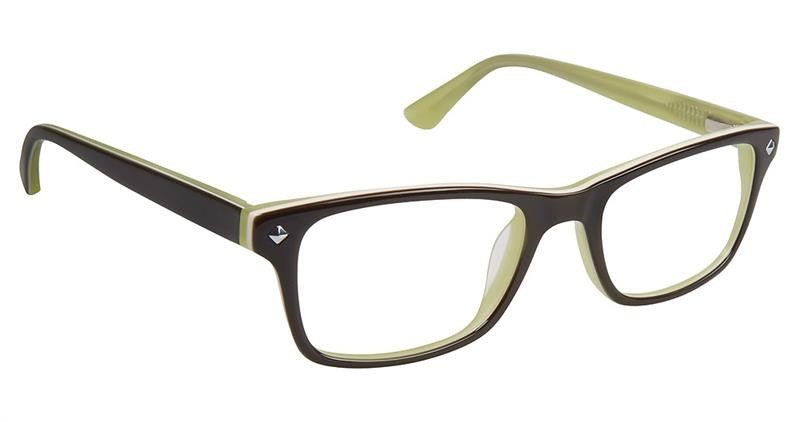 Superflex Kids Eyeglasses SFK-173 - Go-Readers.com