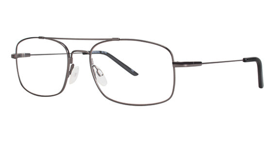 Stetson Zylo-flex Eyeglasses 716 - Go-Readers.com