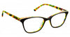 Superflex Kids Eyeglasses SFK-181 - Go-Readers.com